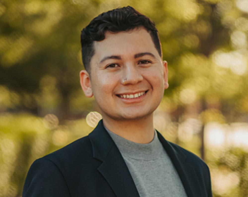 daniel ada