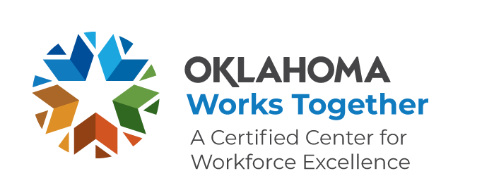 Press Release: Ada, Oklahoma Certified as Center for Workforce Excellence